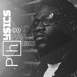 Nothing Is Something