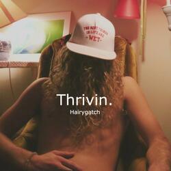 Feel Free. (feat. Yung Crip)