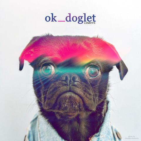 Ok_doglet