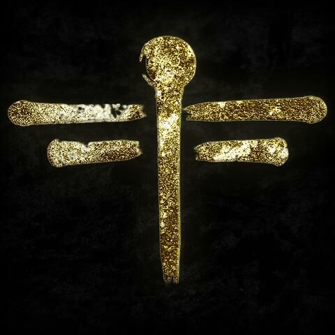 Golden