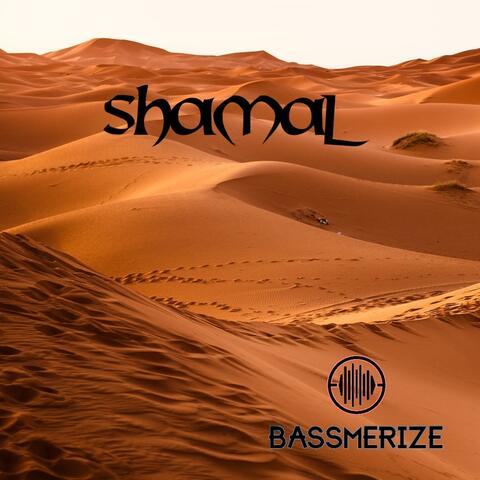 Shamal