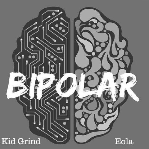 Bipolar (feat. Eola)