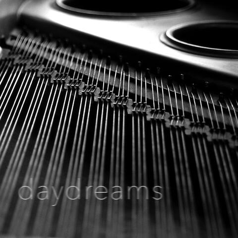 Daydreams