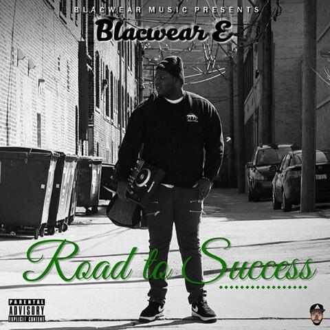 Road to Success
