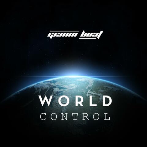World Control