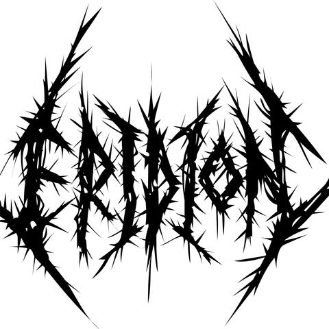 Demo