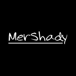 MerShady
