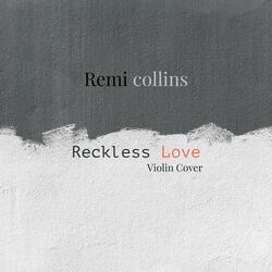 Reckless Love
