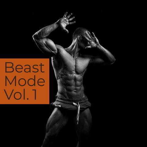 Beast Mode, Vol. 1