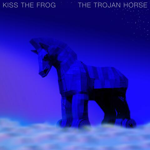 The Trojan Horse