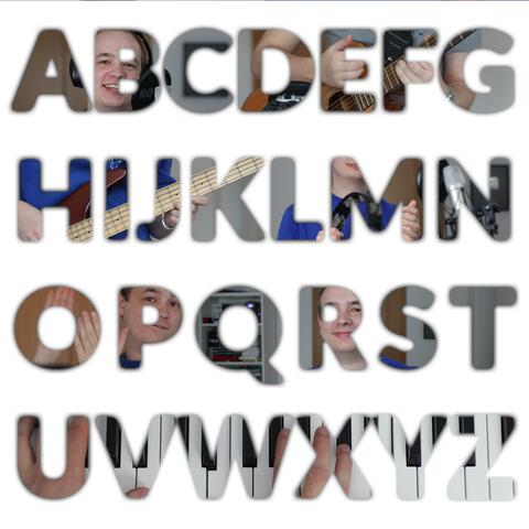 ABCDEFGHIJKLMNOPQRSTUVWXYZ