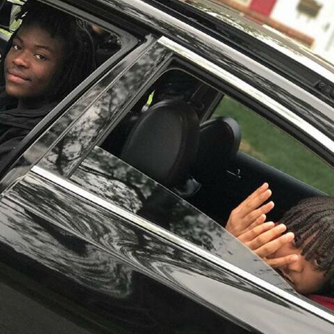 4orever 502 (feat. Pill)