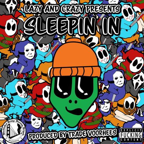 Sleepin' In