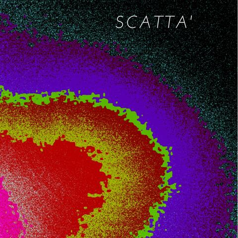 Scatta'