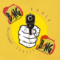 B4ng B4ng (feat. Twizzie Ramos & Profit)