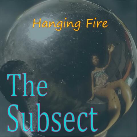 Hanging Fire
