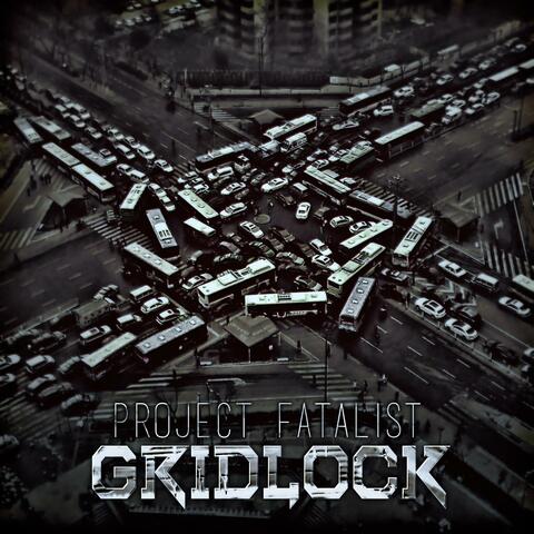 Gridlock