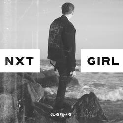 Nxt Girl