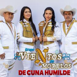 No Me Digas Que Te Arrepentiste