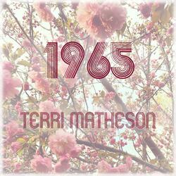 1965
