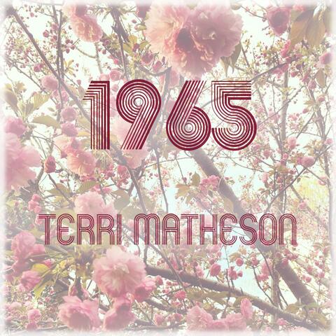 1965