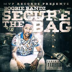 Secure the Bag
