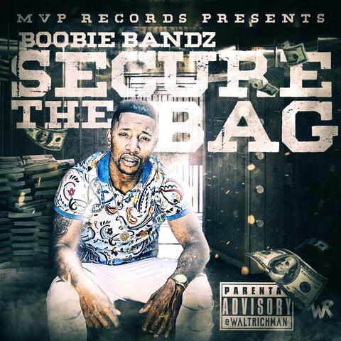 Secure the Bag