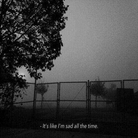Existence