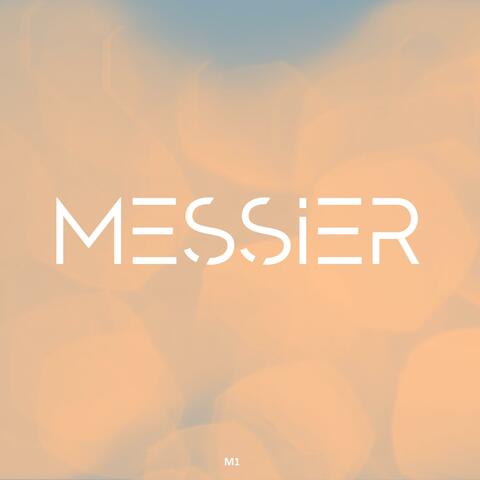 Messier (M1)