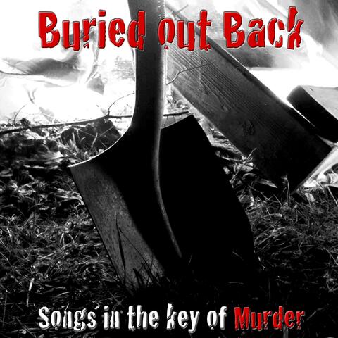 Songs in the Key of Murder