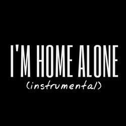 I'm Home Alone