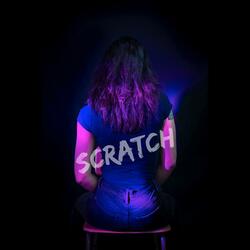 Scratch