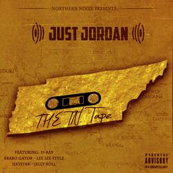 Held Me Down (feat. D-Ray, Haystak & Jelly Roll)