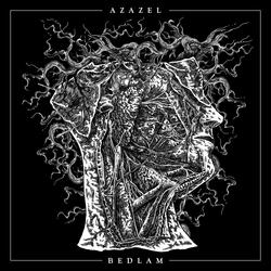 Emissary