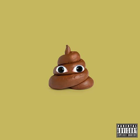 Shit (Freestyle)