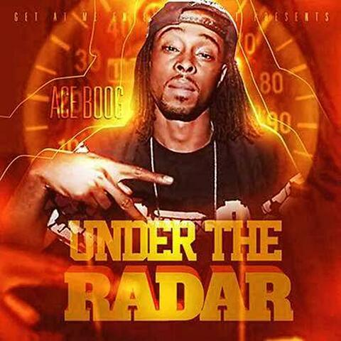 Under the Radar