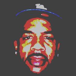 Mind of a Criminal (feat. Sean LePaul)