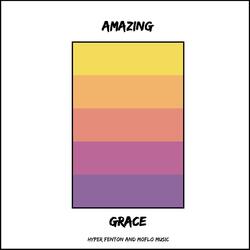 Amazing Grace