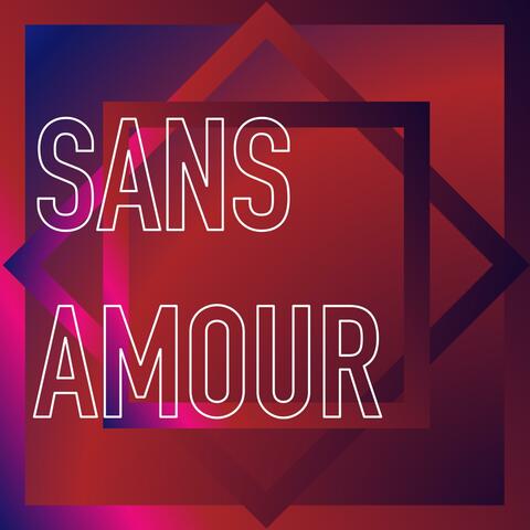 Sans Amour (Entre Paredes Original Soundtrack)