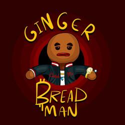What the Business Is (feat. Tank Nitti)