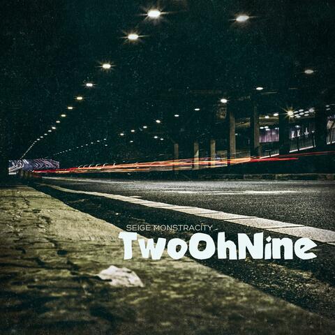 Two Oh Nine