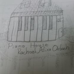 Piano House