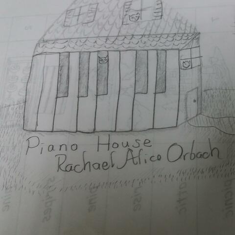 Piano House