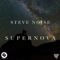 Supernova