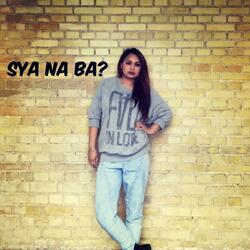 Sya Na Ba