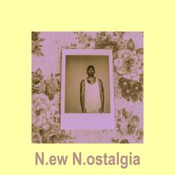 New Nostalgia