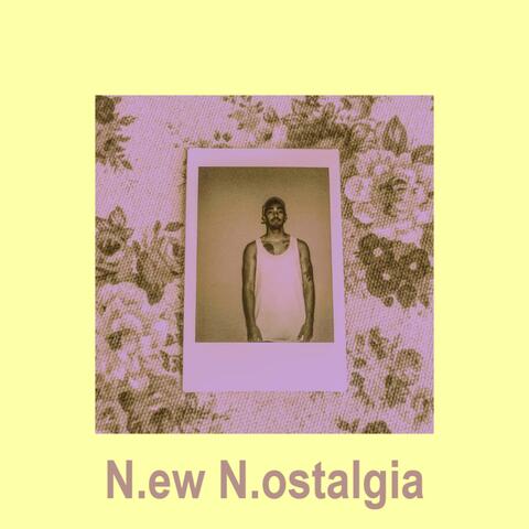New Nostalgia