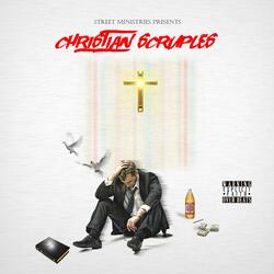 Feet Prepared With the Gospel (feat. Gritty Smooth & F.O.A)