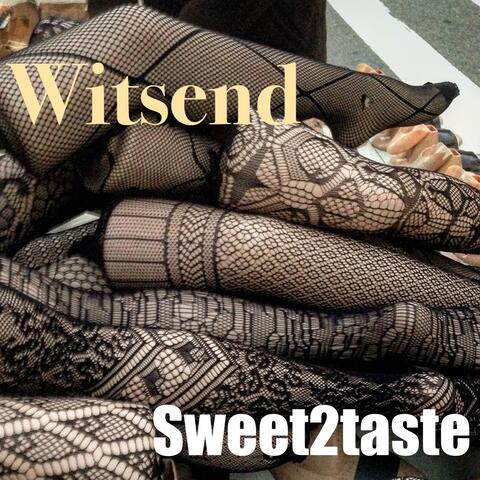 Sweet2taste
