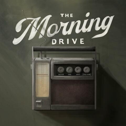 The Morning Drive